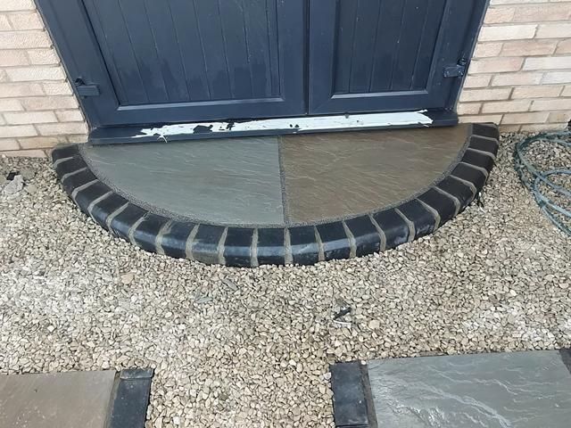 sandstone-driveway (9)-kireth-ai
